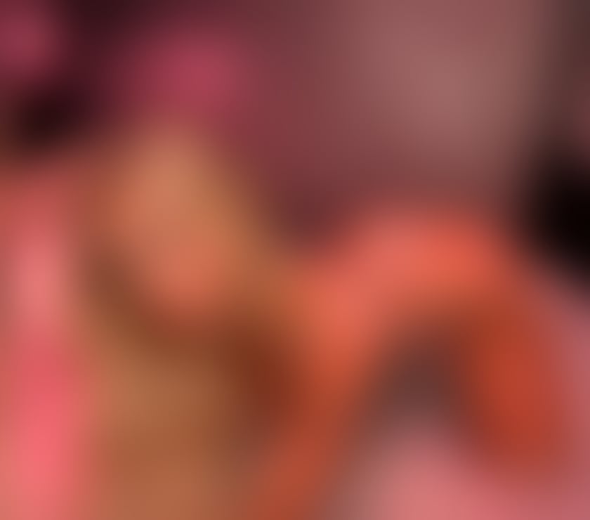 Escorts Romford Havering - Photos for ❤️NEW BLONDE KARINA OUT CALL ❤️ALL FANTASY