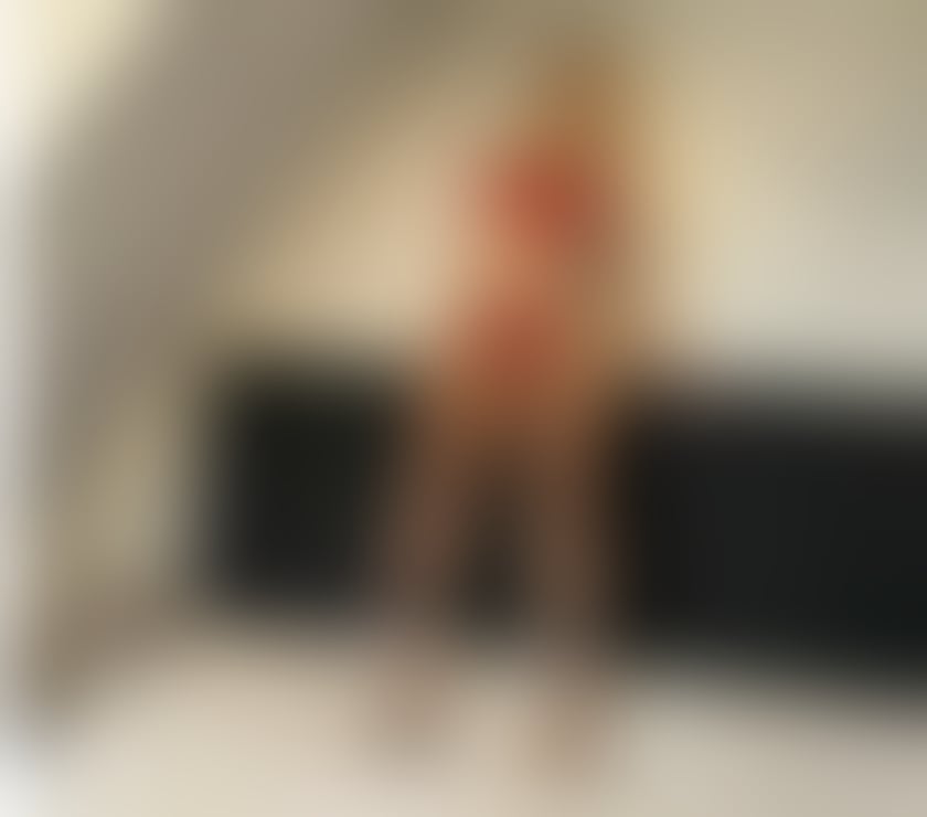 Escorts East London Havering - Photos for ❤️NEW SEXY BECKY HORNY SLOOPY OUTCALL