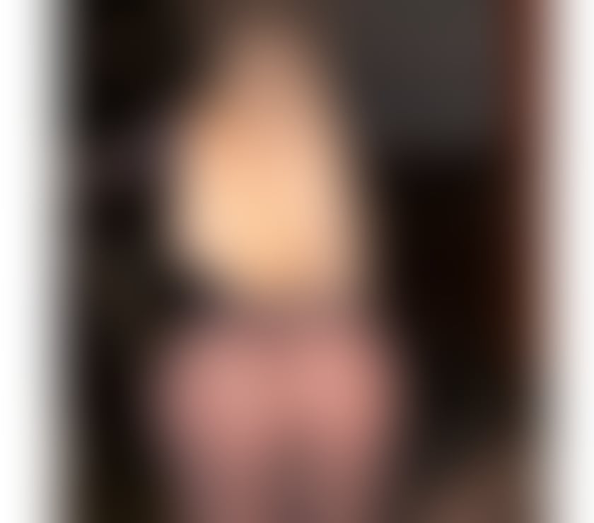 Escorts East London Canary Wharf - DLR Station - East London - Photos for ❤️NEW BECKY SEXY HOT OUTCALL ALL FANTASY