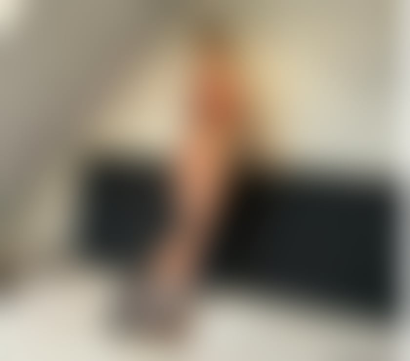 Escorts Romford Havering - Photos for ❤️NEW BLONDE KARINA OUT CALL ❤️ALL FANTASY