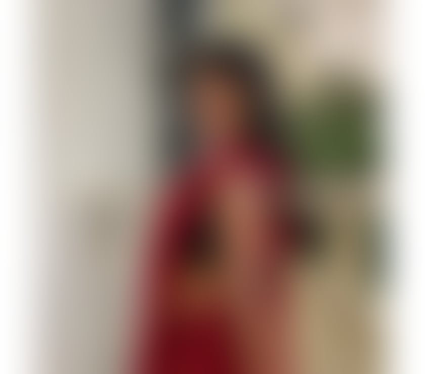 HEMA SOUTH INDIA 🇮🇳 TAMIL GIRL NEW IN TOWN