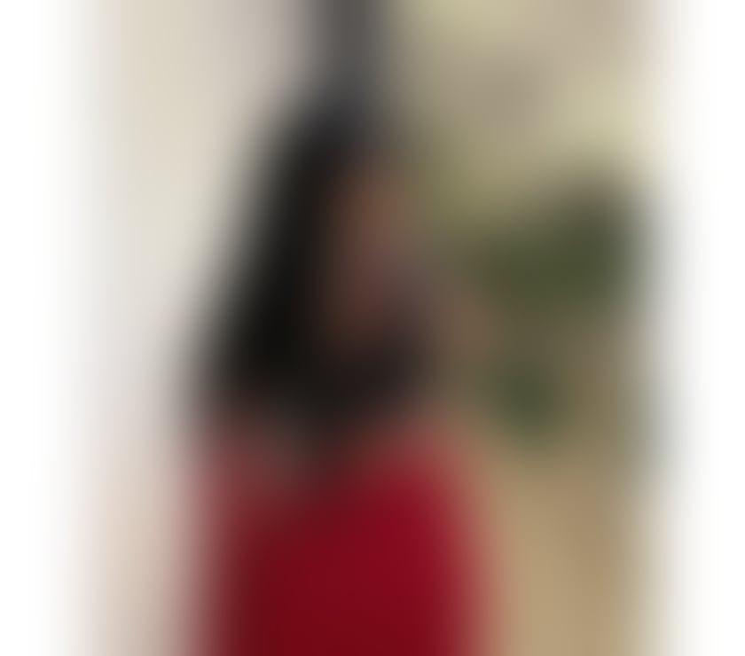 Escorts Greater Manchester Manchester - Photos for HEMA SOUTH INDIA 🇮🇳 TAMIL GIRL NEW IN TOWN