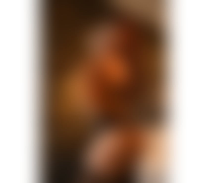 Escorts Somerset Taunton - Somerset - Photos for Amanda sweet Here