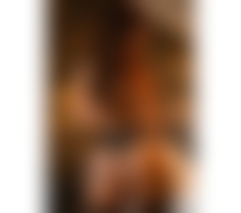 Escorts Somerset Taunton - Somerset - Photos for Amanda sweet Here