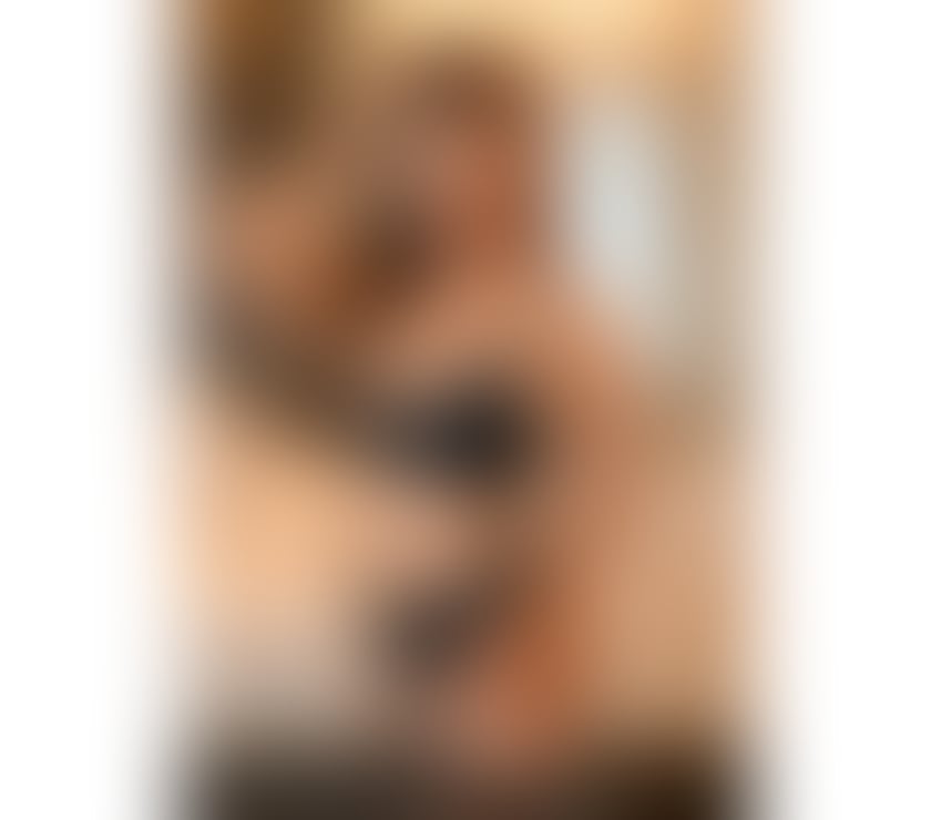 Escorts and Massages Taunton Somerset - Photos for Amanda sweet Here