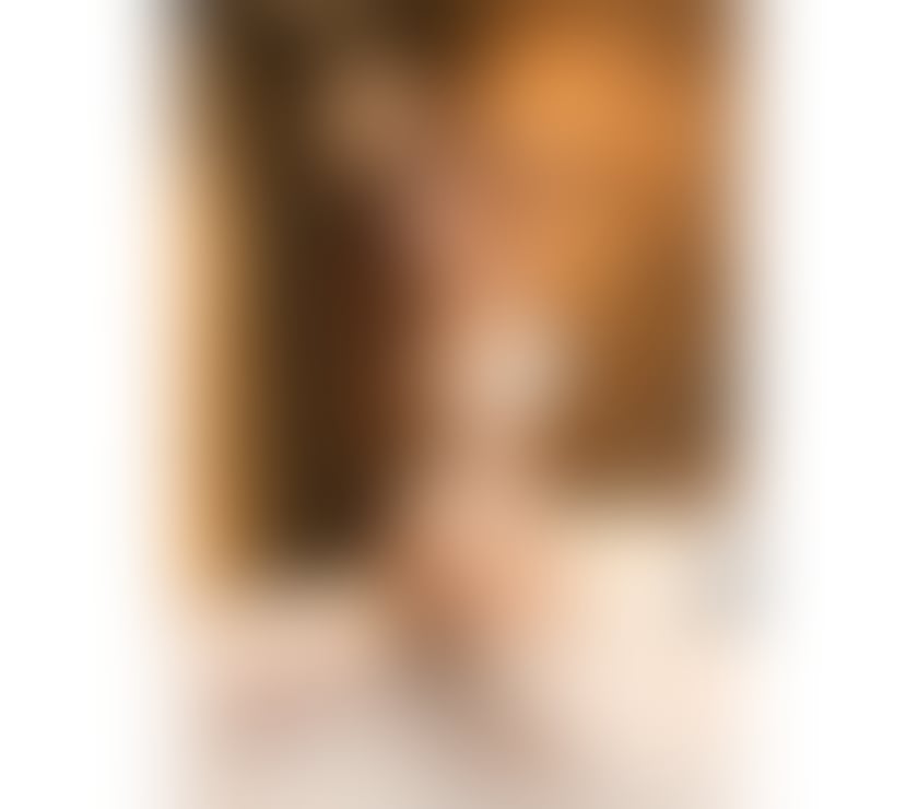 Escorts Somerset Taunton - Somerset - Photos for Amanda sweet Here