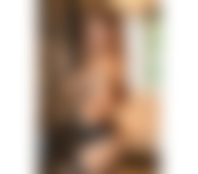 Escorts Somerset Taunton - Somerset - Photos for Amanda sweet Here