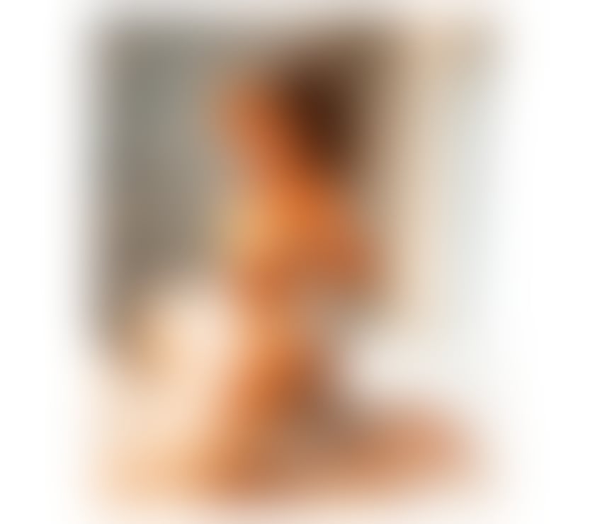 Escorts Somerset Taunton - Somerset - Photos for Amanda sweet Here