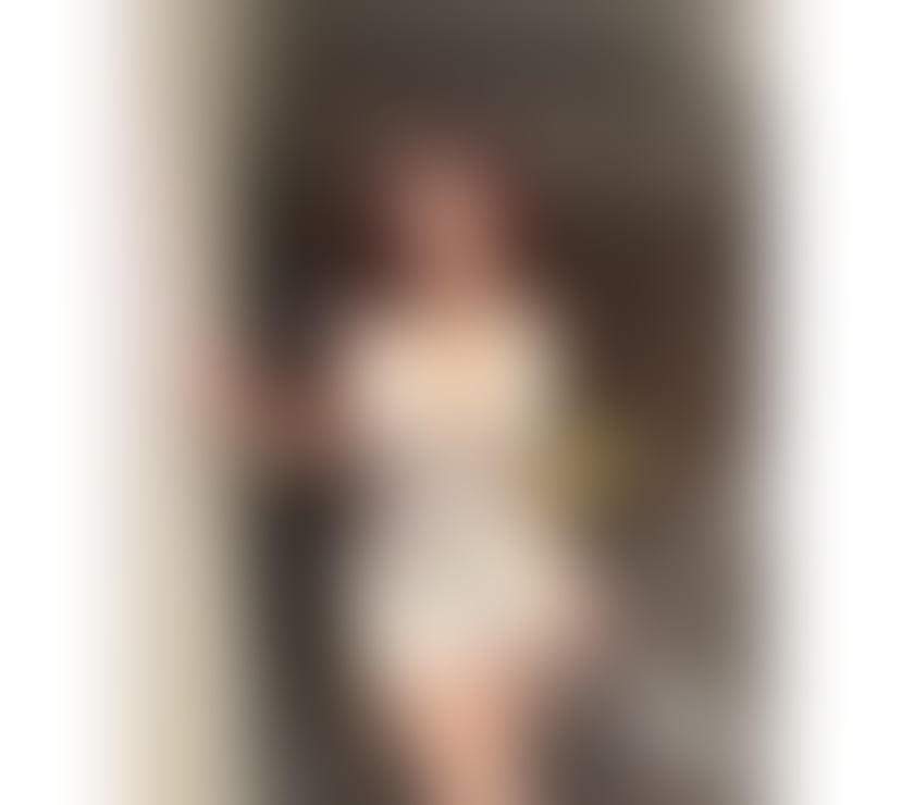 Escorts Greater Manchester Stockport - Photos for ✨Sweet Thai Nadia💋Pretty Girl & TOP Service 🌟