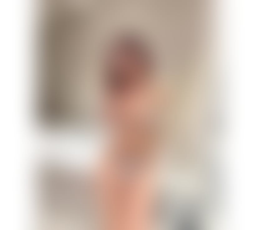 Escorts Greater Manchester Stockport - Photos for ✨Sweet Thai Nadia💋Pretty Girl & TOP Service 🌟