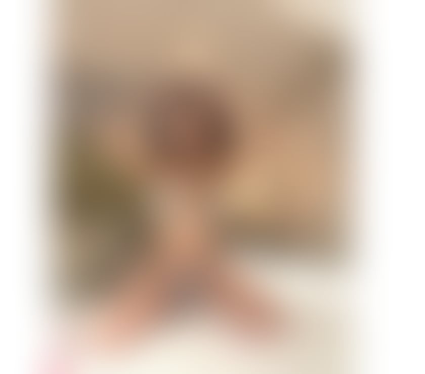 Escorts Greater Manchester Stockport - Photos for ✨Sweet Thai Nadia💋Pretty Girl & TOP Service 🌟