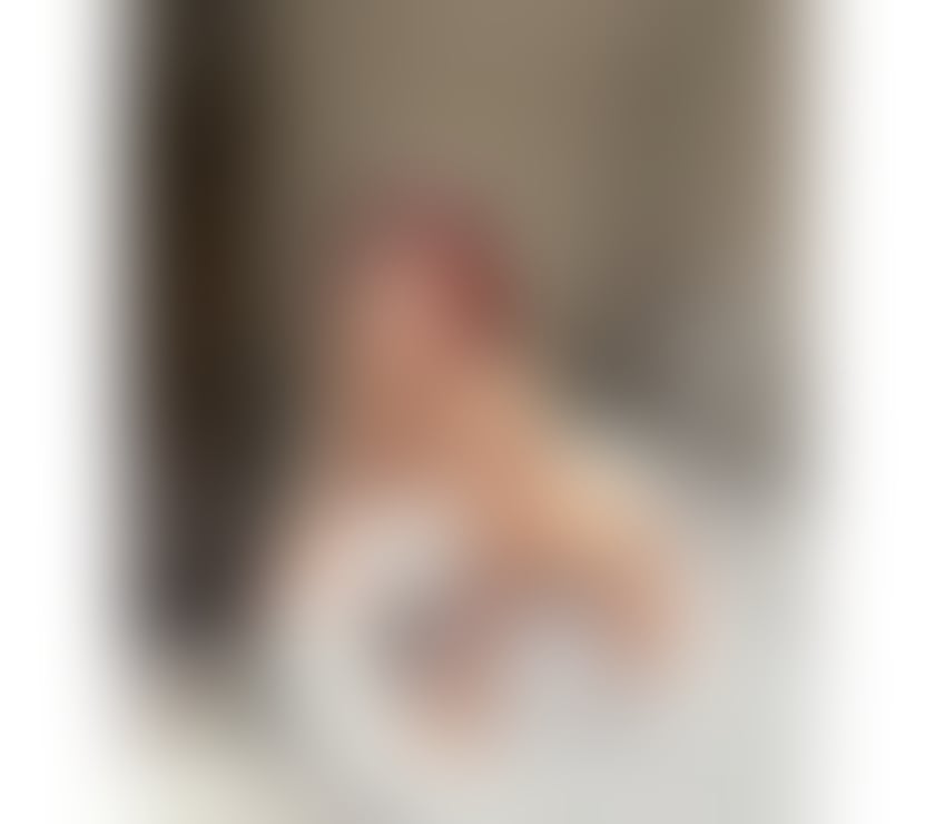 Escorts Greater Manchester Stockport - Photos for ✨Sweet Thai Nadia💋Pretty Girl & TOP Service 🌟