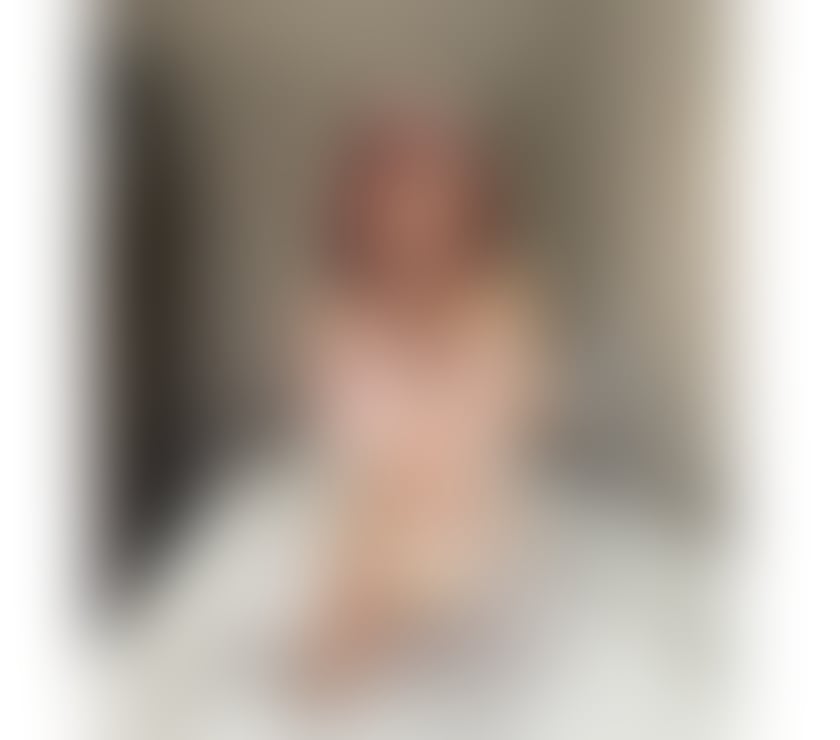 Escorts Greater Manchester Stockport - Photos for ✨Sweet Thai Nadia💋Pretty Girl & TOP Service 🌟