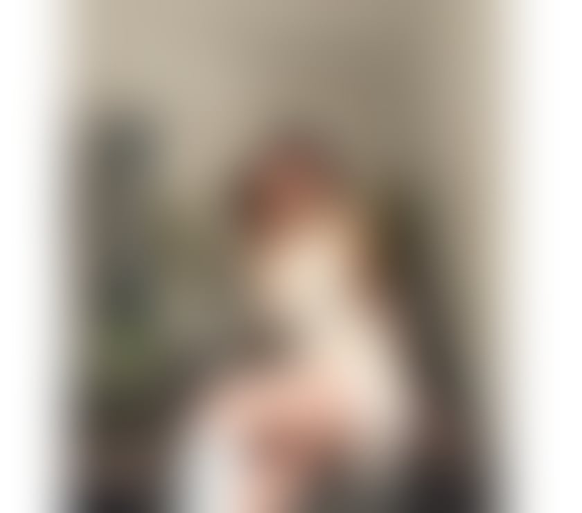 Escorts Greater Manchester Stockport - Photos for ✨Sweet Thai Nadia💋Pretty Girl & TOP Service 🌟