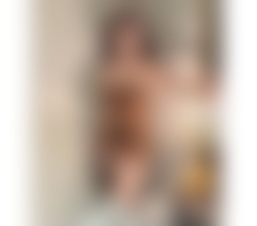 Escorts Greater Manchester Stockport - Photos for ✨Sweet Thai Nadia💋Pretty Girl & TOP Service 🌟