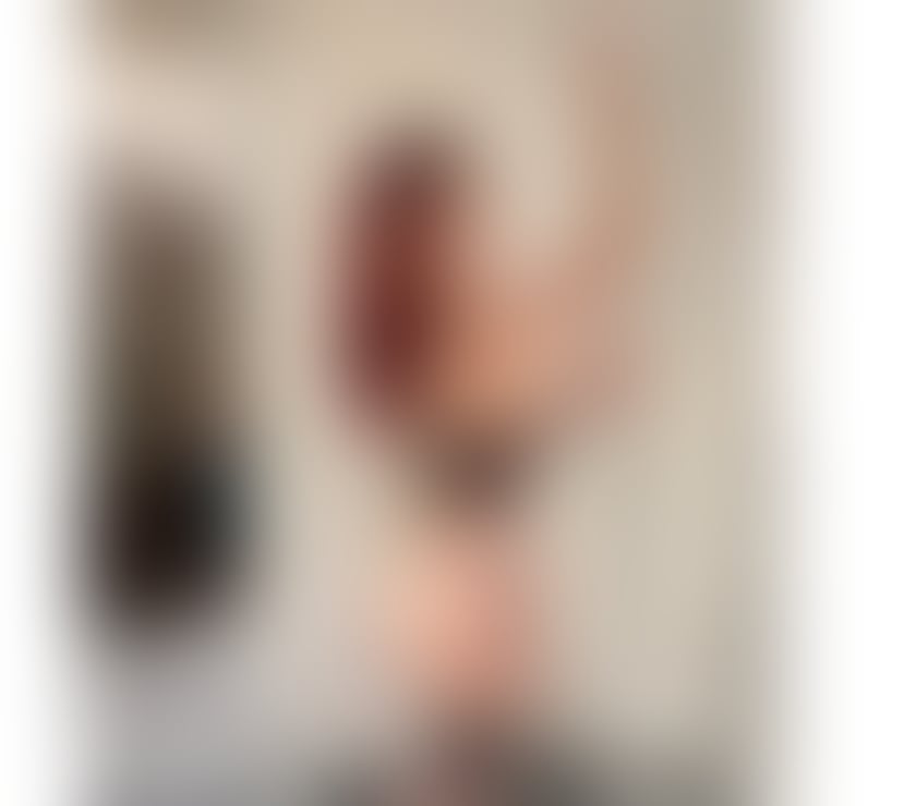 Escorts Greater Manchester Stockport - Photos for ✨Sweet Thai Nadia💋Pretty Girl & TOP Service 🌟