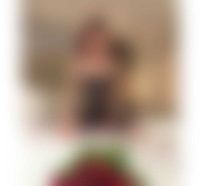 Escorts Greater Manchester Stockport - Photos for ✨Sweet Thai Nadia💋Pretty Girl & TOP Service 🌟