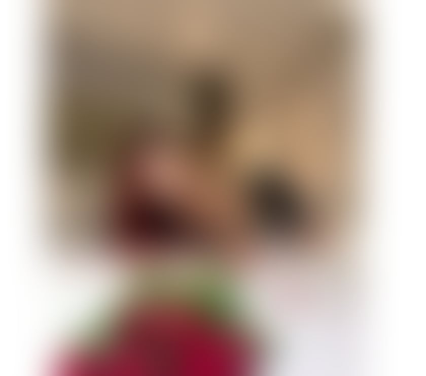 Escorts Greater Manchester Stockport - Photos for ✨Sweet Thai Nadia💋Pretty Girl & TOP Service 🌟