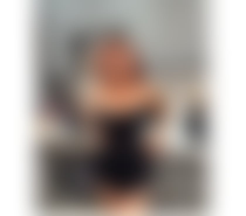 Escorts Stockport Town Centre Stockport - Photos for ✨Sweet Thai Nadia💋Pretty Girl & TOP Service 🌟