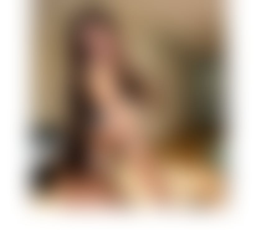 Escorts Kent Canterbury - Photos for Jennifer Ladyboy Trans party Outcall