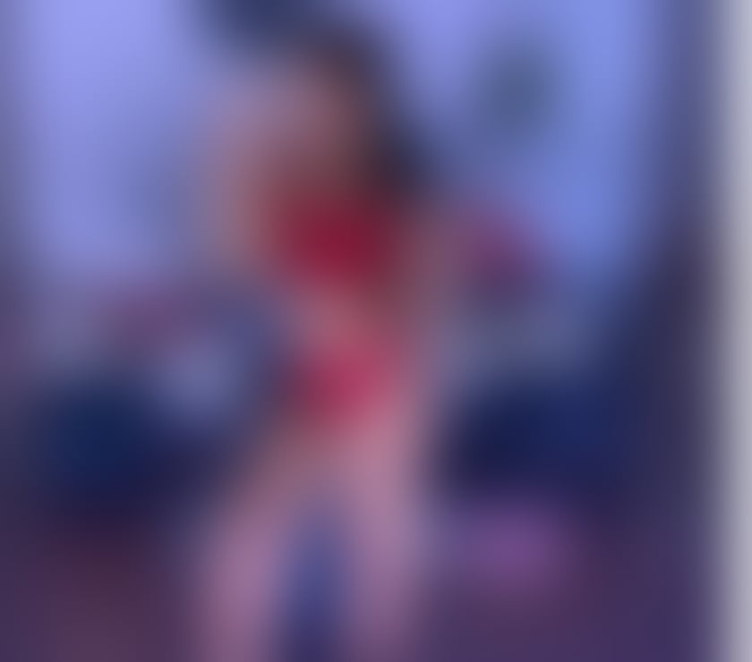 Jennifer Ladyboy Trans party Outcall