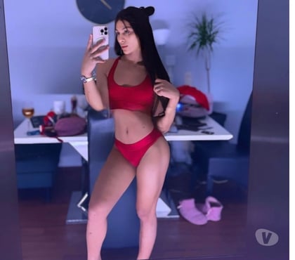 Escorts Canterbury City Centre Canterbury - Photos for Jennifer Ladyboy Trans party Outcall