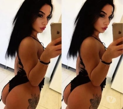 Escorts Canterbury City Centre Canterbury - Photos for Lara Ladyboy Trans party Outcall