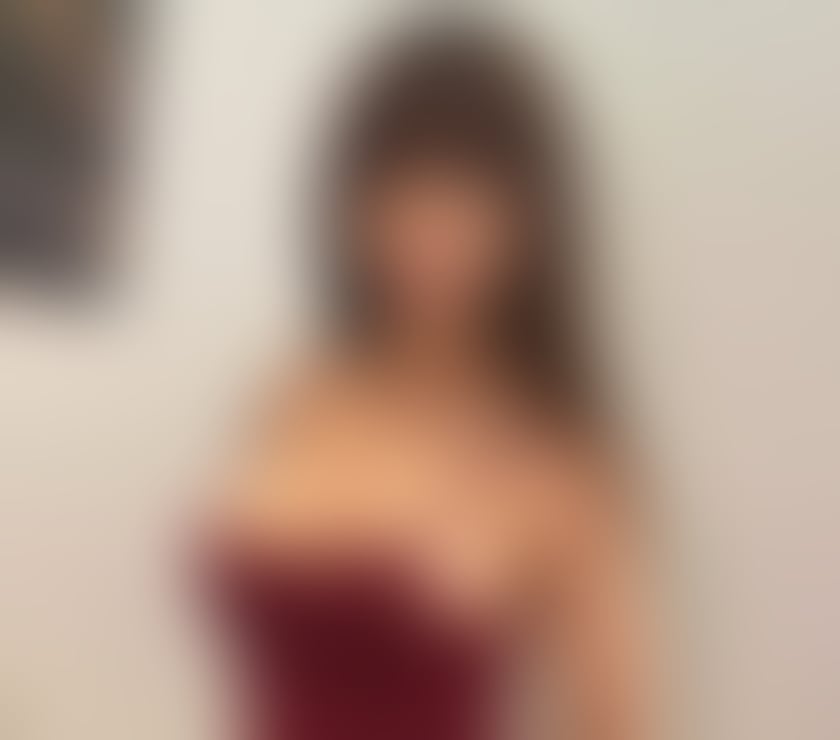 Escorts Surrey Spelthorne - Photos for Super Sexy Thai Nana real pics 07951526073