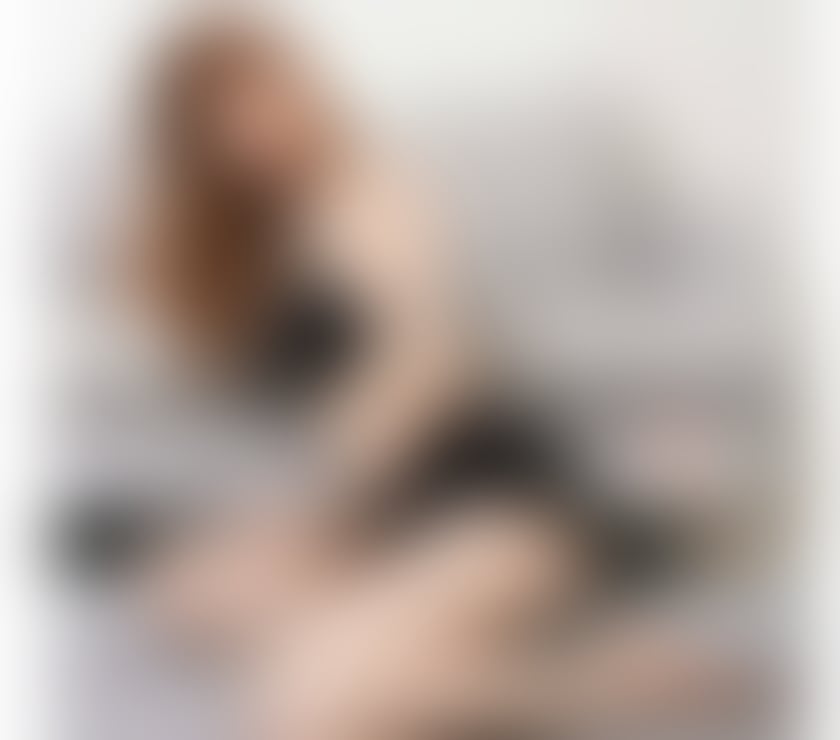 Escorts Surrey Spelthorne - Photos for Super Sexy Thai Nana real pics 07951526073