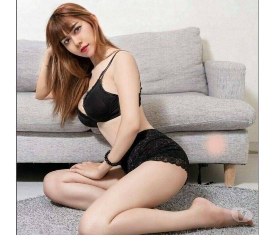 Escorts Wokingham Barkham - Wokingham - Photos for Super Sexy Thai Nana real pics 07951526073
