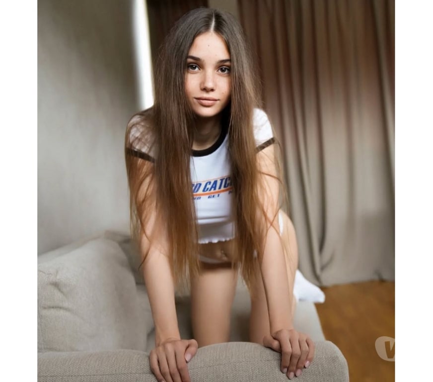 Escorts Tyne and Wear Sunderland - Photos for Cute face and small body🥰🥰