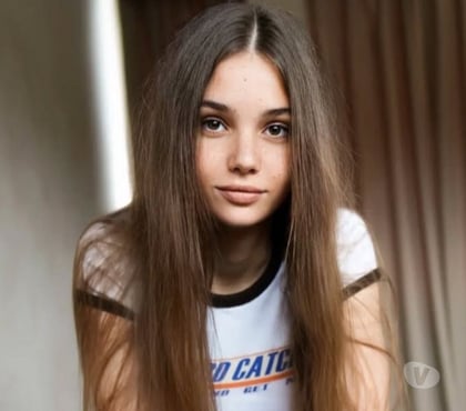 Escorts Sunderland City Centre Sunderland - Photos for Cute face and small body🥰🥰