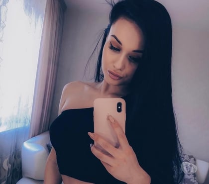 Escorts Sunderland City Centre Sunderland - Photos for Pretty slim girl ready for you🥰