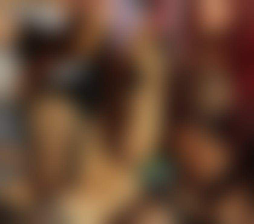 Escorts Tyne and Wear North Tyneside - Photos for 🍑 BOMBON MAGIC 🍑 BEST FRIEND free choose