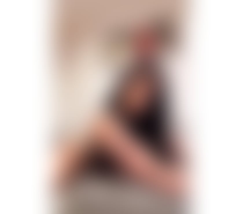 BUSTY KARINA 🆕 NO RUSH ❗️ Real Pics 💯