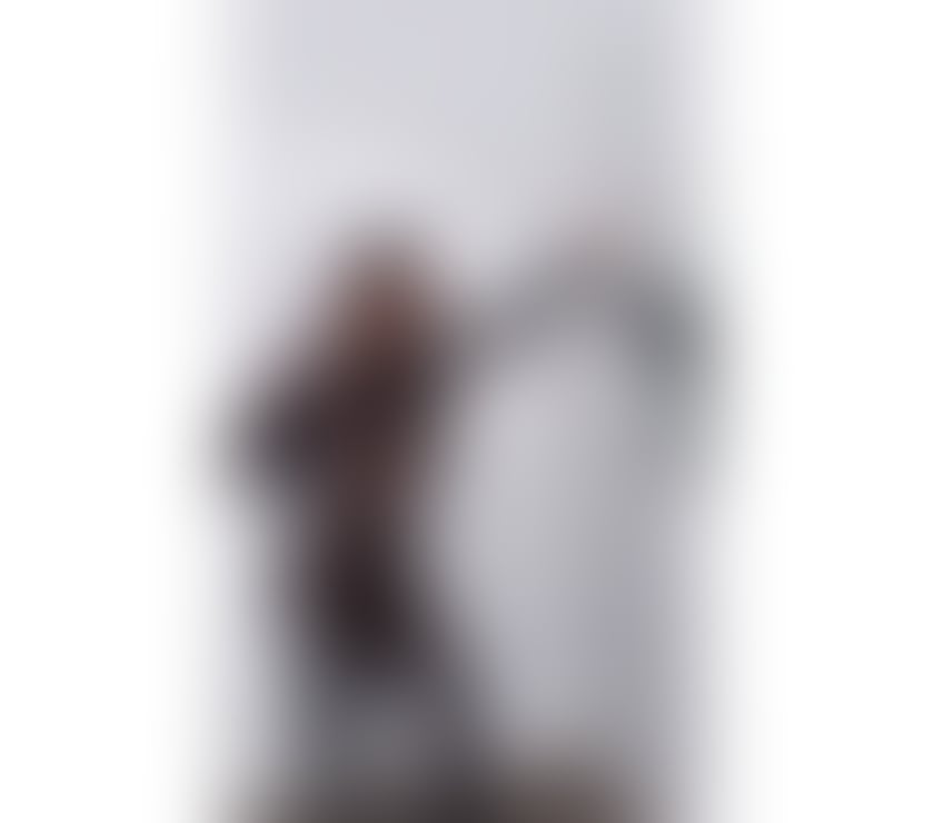 Escorts Hampshire Rushmoor - Photos for BEST KARINA 🆕 NO RUSH ❗️ Real Pics 💯