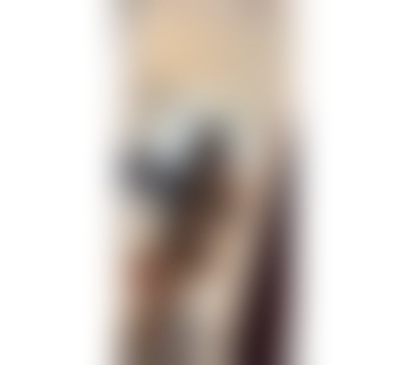 Escorts Hampshire Rushmoor - Photos for BEST KARINA 🆕 NO RUSH ❗️ Real Pics 💯