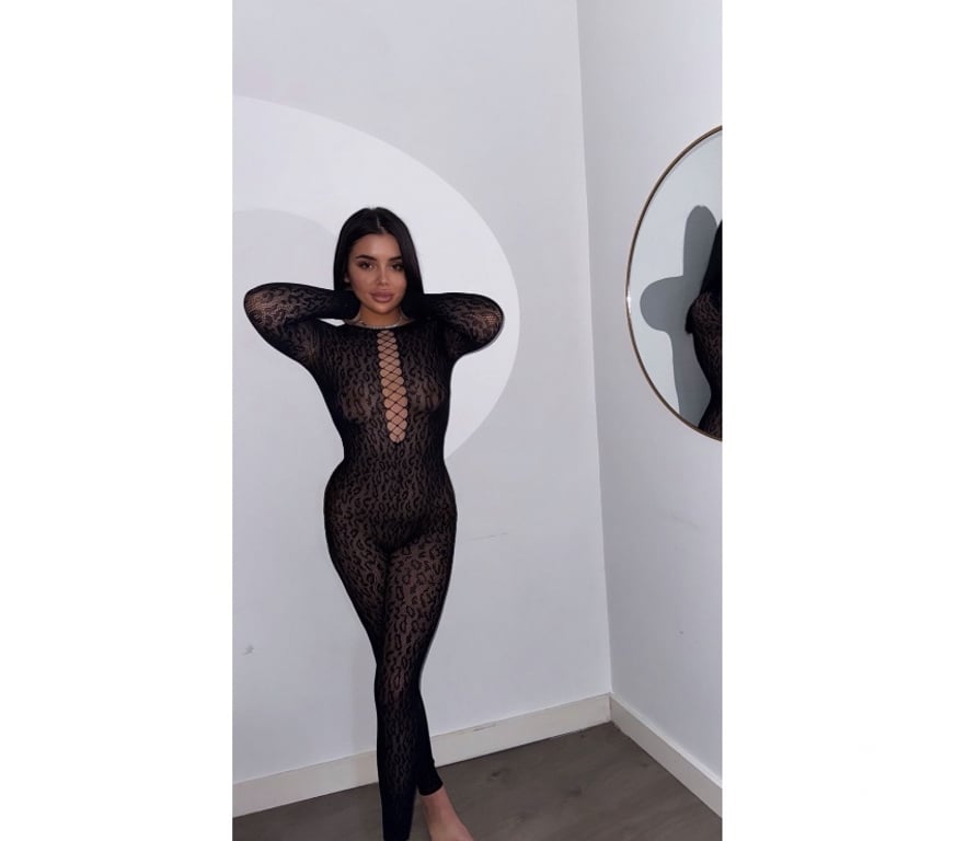 Escorts Hampshire Rushmoor - Photos for BEST KARINA 🆕 NO RUSH ❗️ Real Pics 💯