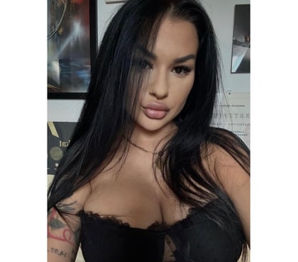 Escorts Farnborough Rushmoor - Photos for BEST KARINA 🆕 NO RUSH ❗️ Real Pics 💯