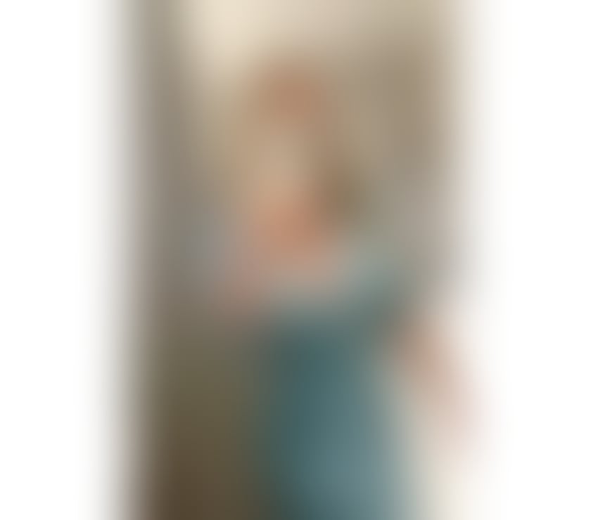 Escorts Cumberland Workington - Cumberland - Photos for Mistique Daisy !