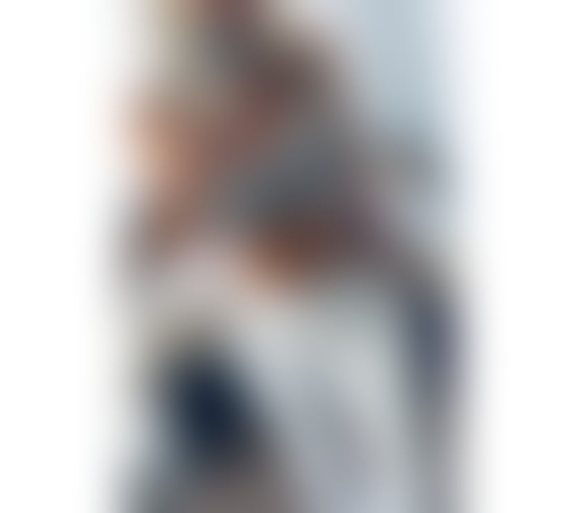 Escorts Cumberland Workington - Cumberland - Photos for Mistique Daisy !