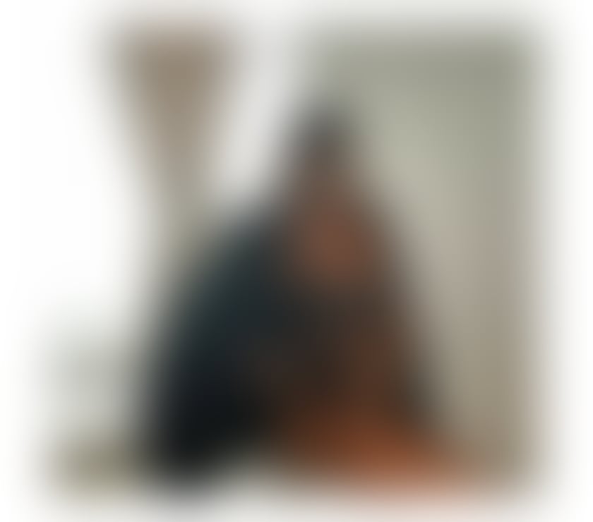 Escorts Staffordshire Stoke-on-Trent - Photos for Mistique Daisy !