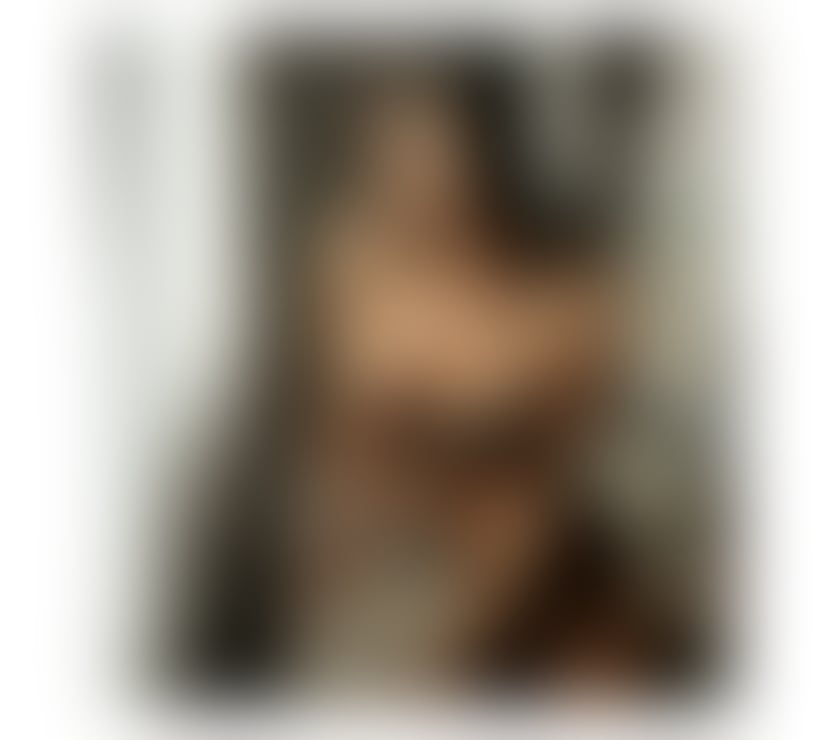 Escorts Staffordshire Stoke-on-Trent - Photos for Mistique Daisy !