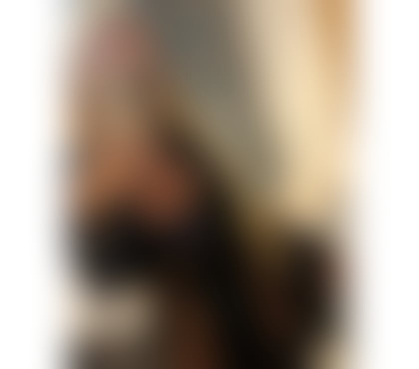 Escorts Workington Cumberland - Photos for Mistique Daisy !