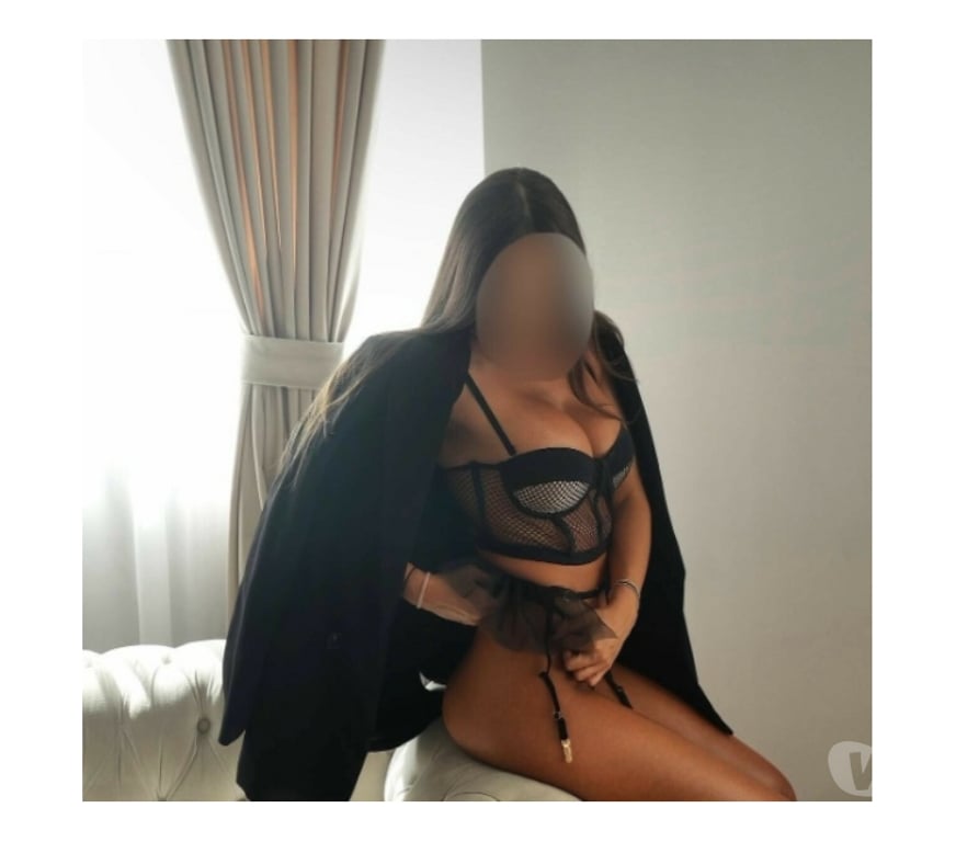 Escorts Dorset Bournemouth, Christchurch and Poole - Photos for Mistique Daisy !