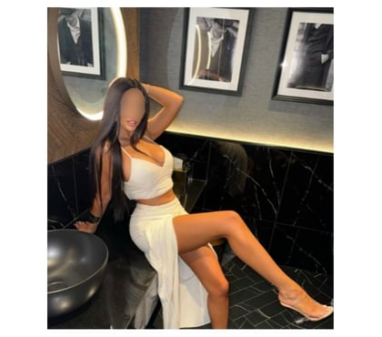 Escorts Hanley Stoke-on-Trent - Photos for Mistique Daisy !