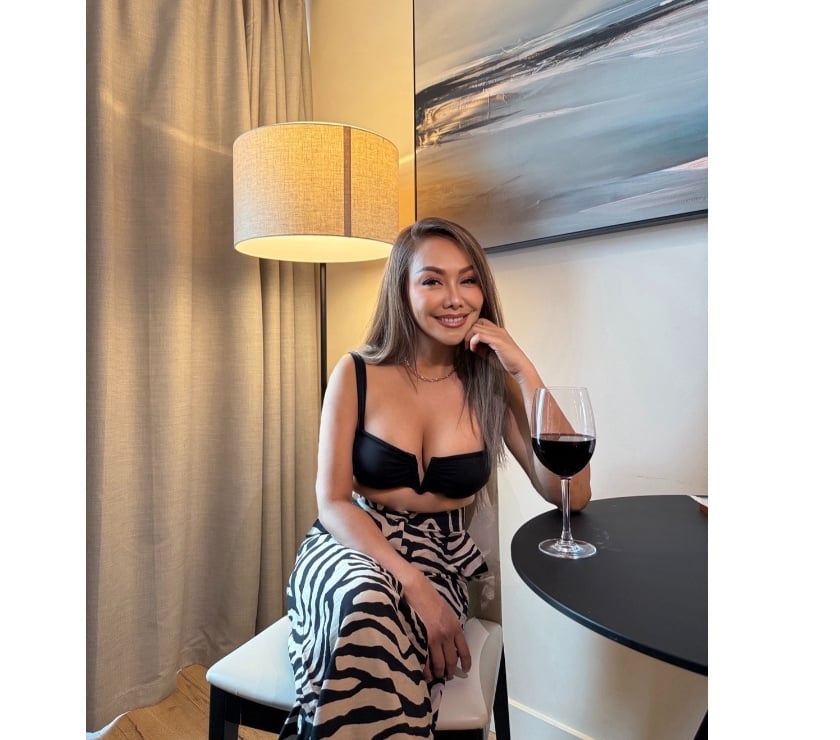 Escorts Cardiff Cardiff City Centre - Cardiff - Photos for 🔥Jessie Thai massage and B2B massage 👙