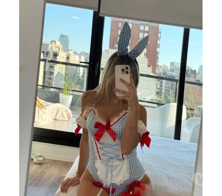 Escorts Gloucestershire Cheltenham - Photos for I’m perfect girl🥰nice no rush🥰 sexy ! HORNY