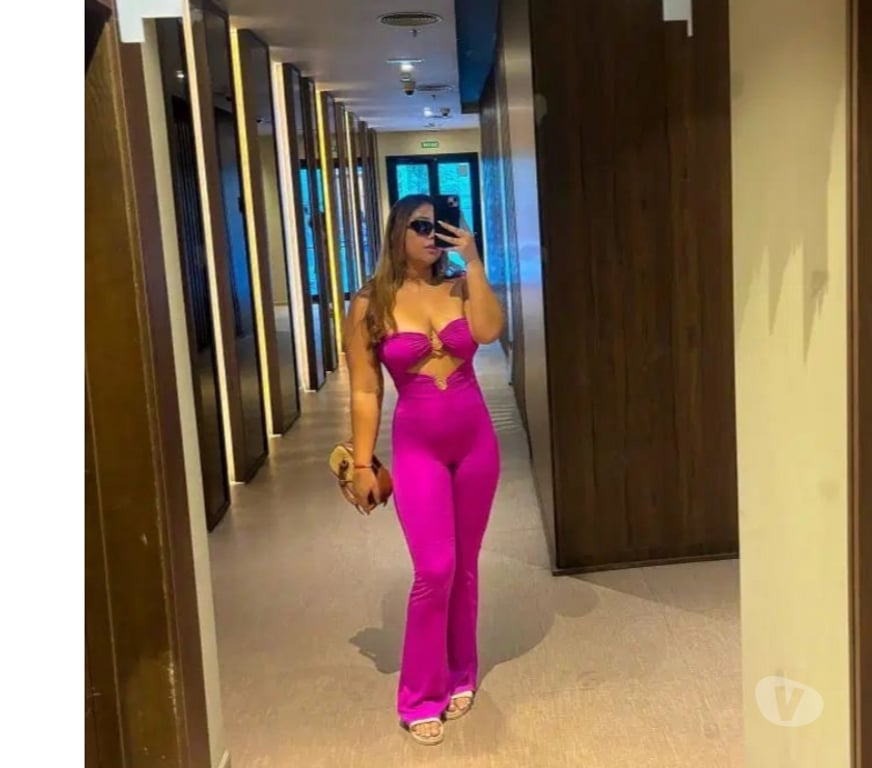 Escorts Gloucestershire Cheltenham - Photos for I’m perfect girl🥰nice no rush🥰 sexy ! HORNY