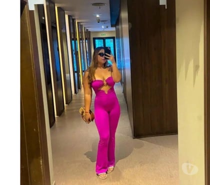 Escorts Cheltenham Town Centre Cheltenham - Photos for I’m perfect girl🥰nice no rush🥰 sexy ! HORNY